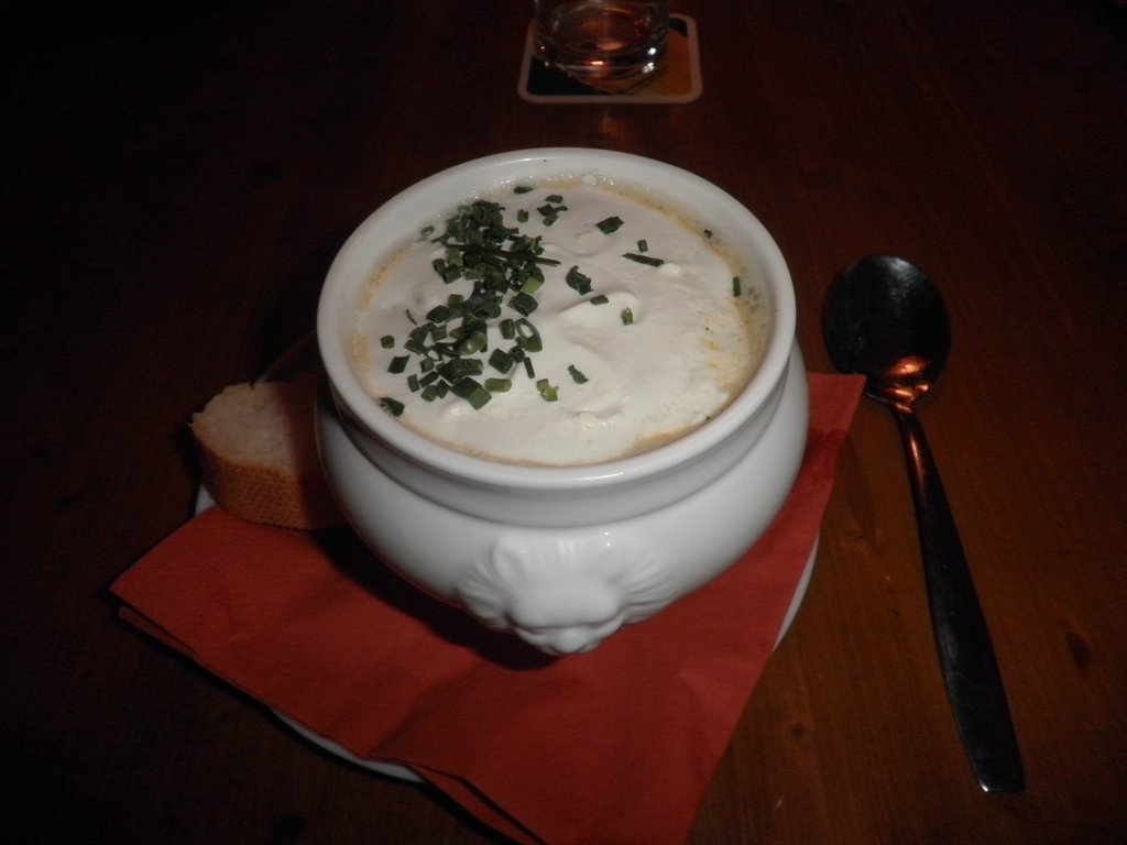 P5140041.JPG