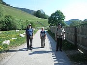 P5140003.JPG