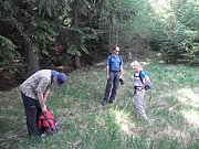 P5140007.JPG