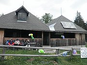P5140014.JPG