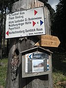 P5140018.JPG