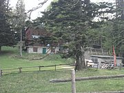 P5140027.JPG