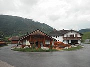P5140040.JPG