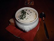 P5140041.JPG