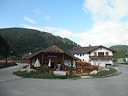 P5140045.JPG