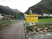 P8170204.JPG