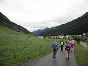 P8170205.JPG
