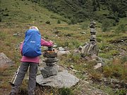 P8170208.JPG