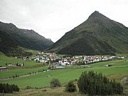 P8170210.JPG