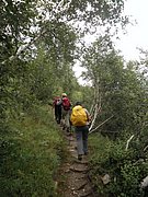P8170213.JPG