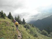 P8170220.JPG