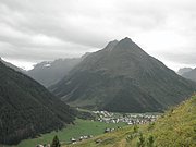 P8170223.JPG