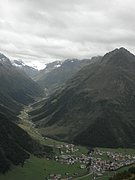 P8170229.JPG