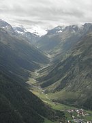 P8170232.JPG