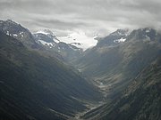 P8170233.JPG