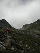 P8170240.JPG