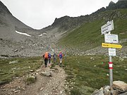 P8170243.JPG
