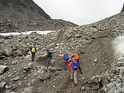 P8170246.JPG