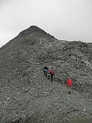 P8170249.JPG