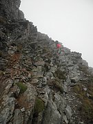 P8170251.JPG