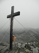 P8170252.JPG