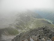 P8170253.JPG