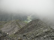 P8170254.JPG
