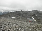 P8170258.JPG