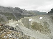 P8170260.JPG