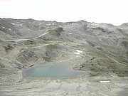 P8170262.JPG