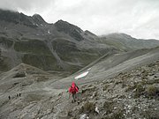 P8170263.JPG