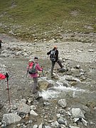 P8170267.JPG