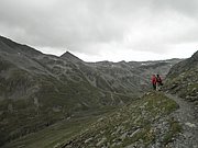 P8170268.JPG