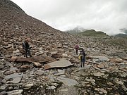 P8170270.JPG