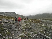 P8170272.JPG