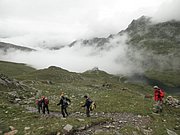 P8170277.JPG