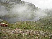 P8170280.JPG