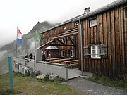 P8170282.JPG