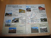 P8170284.JPG