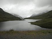 P8170288.JPG