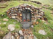 P8170290.JPG