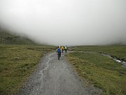 P8170292.JPG
