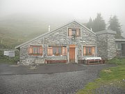 P8170300.JPG