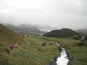 P8170306.JPG