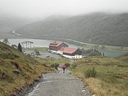 P8170308.JPG