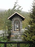 P8170311.JPG