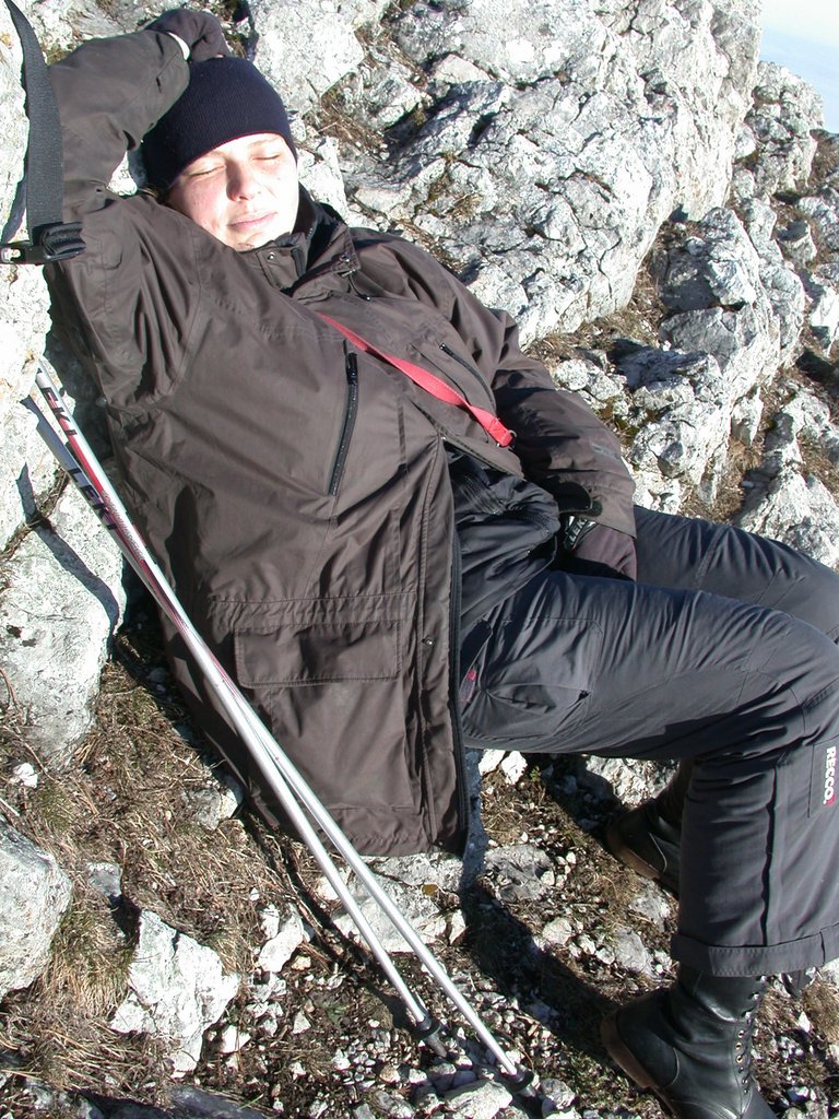 DSCN4287.JPG