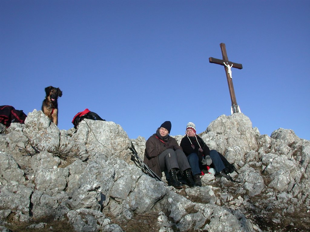 DSCN4300.JPG
