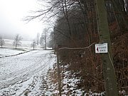 DSCN4241.JPG