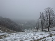 DSCN4242.JPG